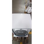 AEG LFR73844OC 