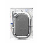 AEG LFR73942BC 