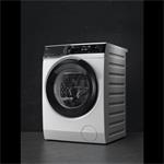 AEG LFR73944OC