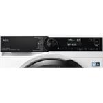 AEG LFR73964VC 