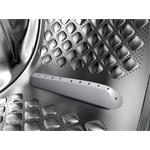 AEG LFR93146NUC Absolutecare