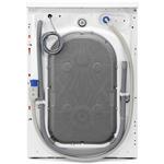AEG LFR93146NUC Absolutecare