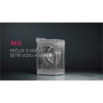 AEG LTR8E363C