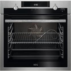 AEG Mastery BCE556350M - Trouby vestavné elektrické