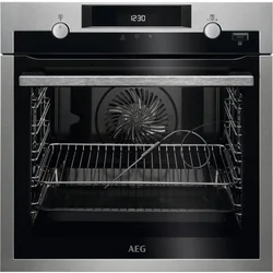 AEG Mastery BPE556320M