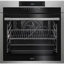 AEG Mastery BPE742320M