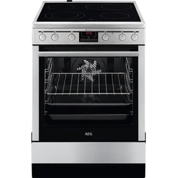 AEG Mastery CCB6441BBM