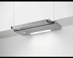 AEG Mastery DPB5650M