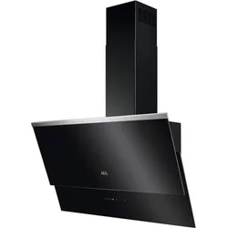 AEG Mastery DVB5860B - Digestoře