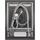 AEG Mastery FFB83730PM