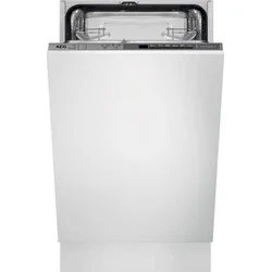 AEG Mastery FSB51400Z
