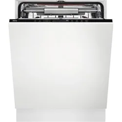 AEG Mastery FSK83727P