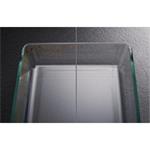 AEG Mastery FSK93717P