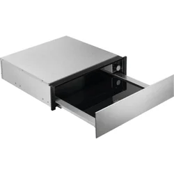 AEG Mastery KDE911424M - Trouby vestavné elektrické
