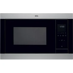 AEG Mastery MSB2547D-M