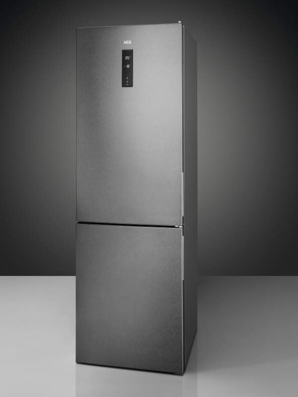 AEG Mastery RCB632E4MX