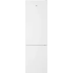 AEG Mastery RCB636E4MW - Chladničky