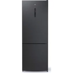 AEG Mastery RCB646E3MB - Chladničky