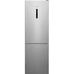 AEG Mastery RCB732E5MX - Chladničky