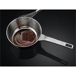 AEG Mastery SteamBake CIB56481BM