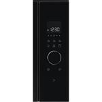 AEG MBB1756SEB
