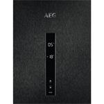 AEG ORC6M481EL
