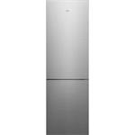 AEG ORC7P321DX