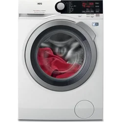 AEG ProSteam L7FBE68SC