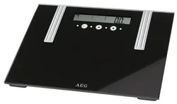 AEG PW 5571