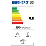 AEG RCB636E4MW