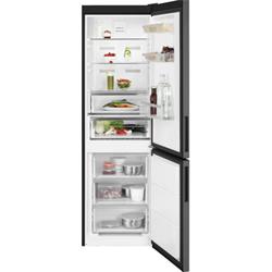 AEG RCB73421TY