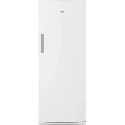 AEG RKE532F2DW - Chladničky