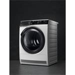 AEG TR939M6CC