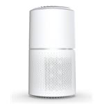 AENO Čistička vzduchu AP4 - 25m2, 150 m3/h, 100-240V, 50/60Hz, 12V DC 2A, 24W