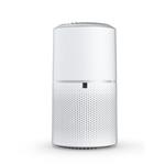 AENO Čistička vzduchu AP4 - 25m2, 150 m3/h, 100-240V, 50/60Hz, 12V DC 2A, 24W