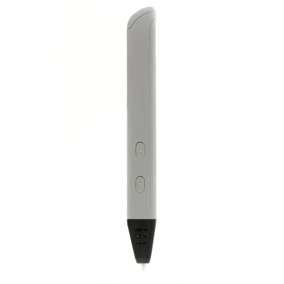 AERIUM ArtJoy 3D pero