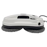 AERIUM Dewis R480