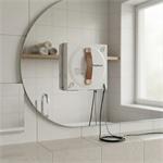 AERIUM Dewis SQ572