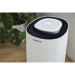 AERIUM DH12W HEPA Wi-Fi