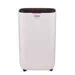AERIUM DH20G Ionic Wi-Fi