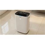 AERIUM DH20G Ionic Wi-Fi