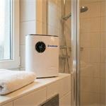 AERIUM DH500 Ionic