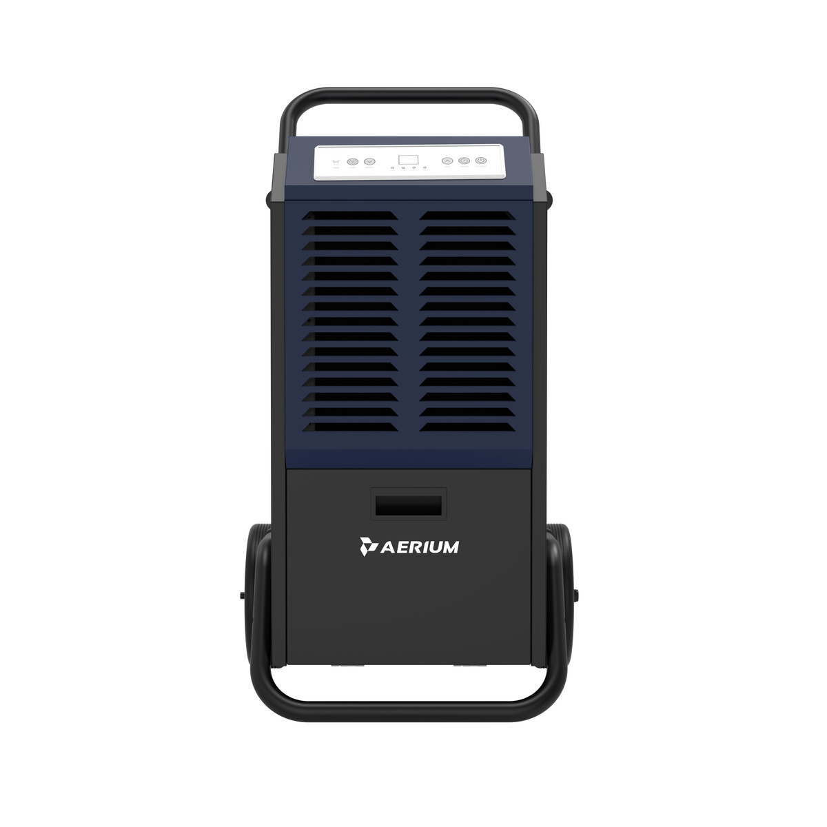 AERIUM DH70E Professional