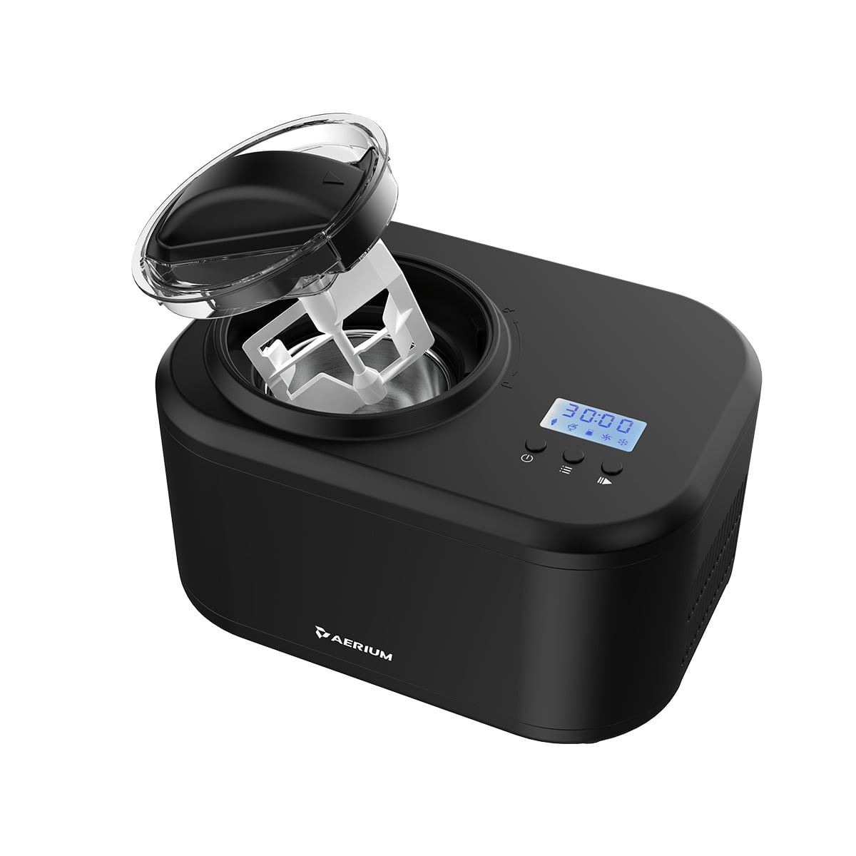 AERIUM FrostBlend 3in1
