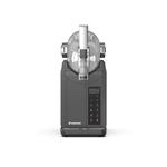 AERIUM FrostSpin 6in1