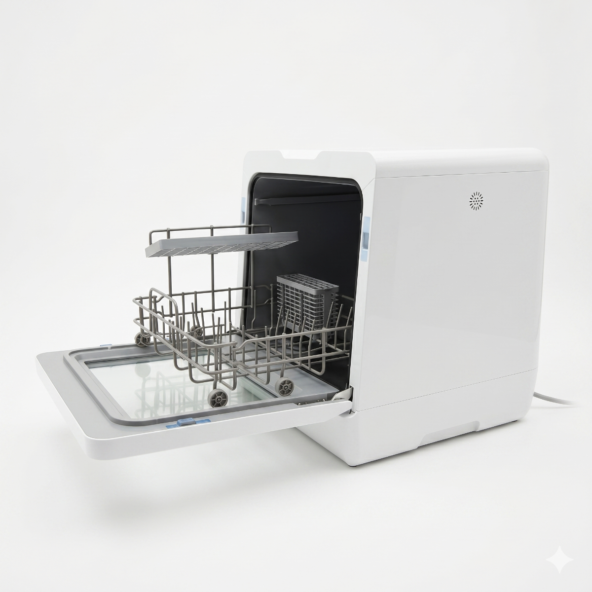 AERIUM GlassView 6P Compact