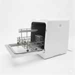 AERIUM GlassView 6P Compact