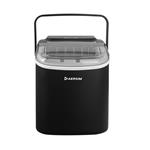 AERIUM IM-2412 mini