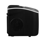 AERIUM IM-2412 mini