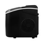 AERIUM IM-2412 mini